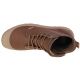 3. Palladium Pampa Zip Lth Ess M 76888-254-M Schuhe
