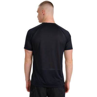 11. T-Shirt 4F M 4FWAW25TFTSM1499 20S