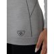 6. Damen-Thermoshirt Viking Lava Lady Longsleeve mit Merinowolle (500/24/5523/0200)