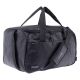 6. Hi-Tec Ristor Tasche 24 92800597850
