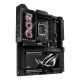 33. ASUS ROG MAXIMUS Z890 EXTREME Mainboard