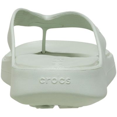 11. Crocs Getaway Flip Flip-Flops W 209589 3VS