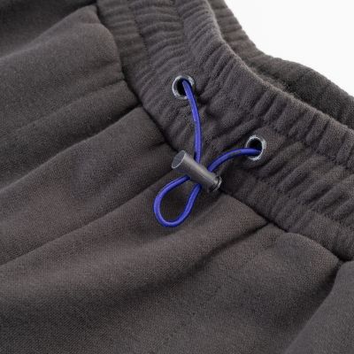 3. Bejo Natsu II Jrb Jr Hose 92800669649