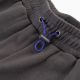 3. Bejo Natsu II Jrb Jr Hose 92800669649