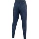 4. Nike Dri-Fit Park 26 Hose KP Marineblau HM7210 410