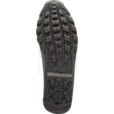 26. Helly Hansen The Forester M 10513 996 Schuhe