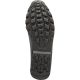 26. Helly Hansen The Forester M 10513 996 Schuhe