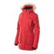 2. Hi-tec Lady Lasse W 92800441438 Isolierte Jacke