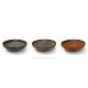 27. Bonfeu Bonbowl 60 FB3.600C Gartenfeuerstelle