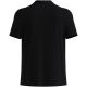 2. Herren-Poloshirt Odlo CUBIC LIGHT, kurzarm, schwarz