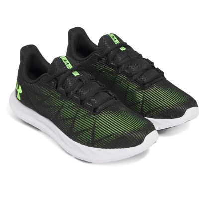 2. Under Armour UA Charged Speed Swift M Schuhe 3026999-005