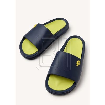 2. Gioseppo Gill W 75545-P-Marino Flip-Flops