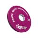 2. Tiguar-Fraktionsplatte 2,5 kg