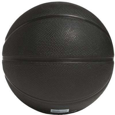 2. adidas 7 3Streifen adidas Rubber Mini KV9438 Ball