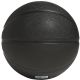 2. adidas 7 3Streifen adidas Rubber Mini KV9438 Ball