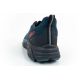 5. CMP Rahmsy M 3Q65877 46UT Laufschuhe