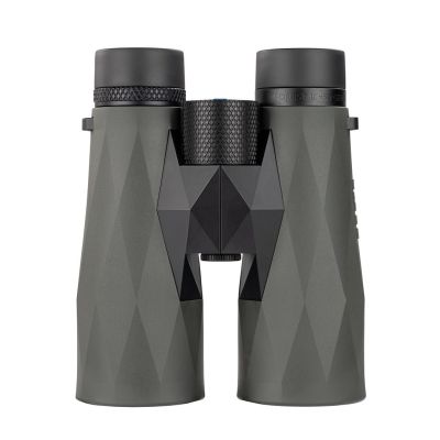 18. Delta Optical Forest 10x50 Gen3 Fernglas