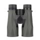 18. Delta Optical Forest 10x50 Gen3 Fernglas