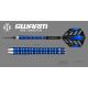12. Harrows Swarm Darts 90% Softip HS-TNK-000013876