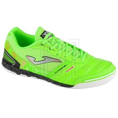 Joma Mundial 2511 IN M MUNS2511IN Fußballschuhe 