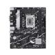 15. ASUS PRIME B760M-K Mainboard