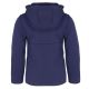 7. Puma Jr. Sweatshirt 655636 06