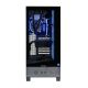 2. Actina PBA 270K/32GB/1TB/RX9070XT/750W/W11H