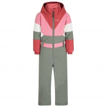 Protest PRTMICHON JR Schneeanzug (P4410122/475)