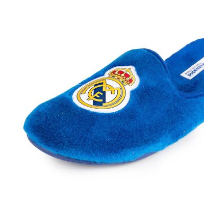 8. Real Madrid M CFRM5 Flip-Flops