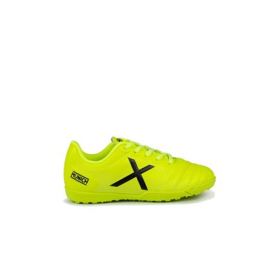 4. Munich Arenga Kid 303 Jr 1469303 Schuhe