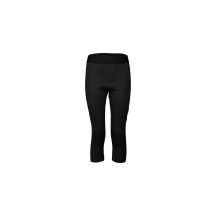 POC BASE ARMOR TIGHTS JR Ski-Leggings
