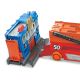 11. HW MEGA TRANSPORTER 50. JUBILÄUM GHR48 WB2