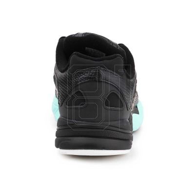 6. Adidas Yung-1 M FV6448 Schuhe