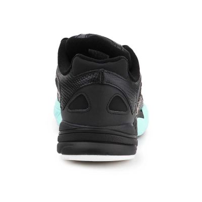 6. Adidas Yung-1 M FV6448 Schuhe