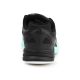 6. Adidas Yung-1 M FV6448 Schuhe
