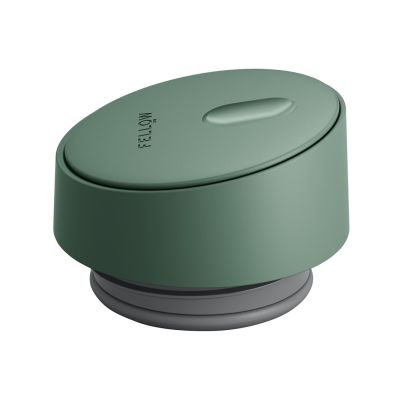 2. 355 ml Carter Slide Becher Fellow Salbei Thermobecher