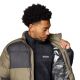 4. Columbia Pike Lake II Jacke M 2050941399