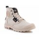 4. Palladium Papa Hi Patch W 79117-260-M Schuhe