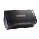 6. Headrush FRFR-108 MK2 – Gitarrenbox