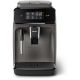 3. PHILIPS EP1224/00 Espressomaschine