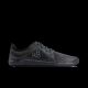 Vivobarefoot PRIMUS LITE IV Herren-Barfußschuhe Obsidian Drop 1 309253-01