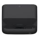 9. Epson Lifestudio Grand EH-LS670B – Metallic-Schwarz