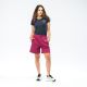 9. Damen-Shorts ELMIK WO'S