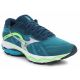 2. Mizuno Wave Ultima 13 M J1GC221805 Schuhe