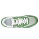 3. New Balance U370HA Sportschuhe