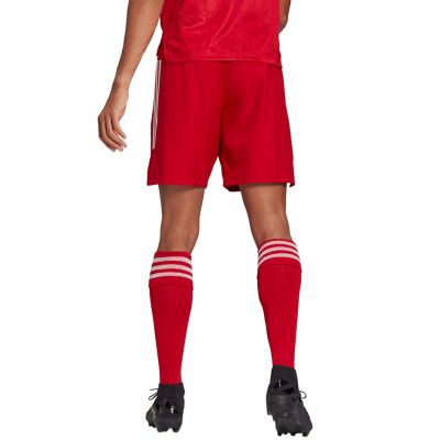 9. adidas Condivo 21 Primeblue Shorts M GJ6810