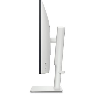 13. DELL Plus S2725QS Computermonitor 68,6 cm (27") 3840 x 2160 px 4K Ultra HD LCD Silber