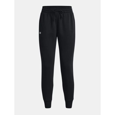 Under Armour W 1379438-001 Jogginghose