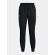 Under Armour W 1379438-001 Jogginghose