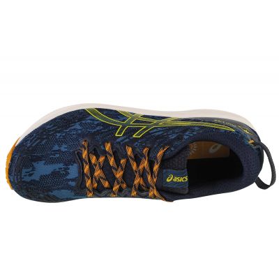 3. Asics Fuji Lite 3 M 1011B467-401 Schuhe